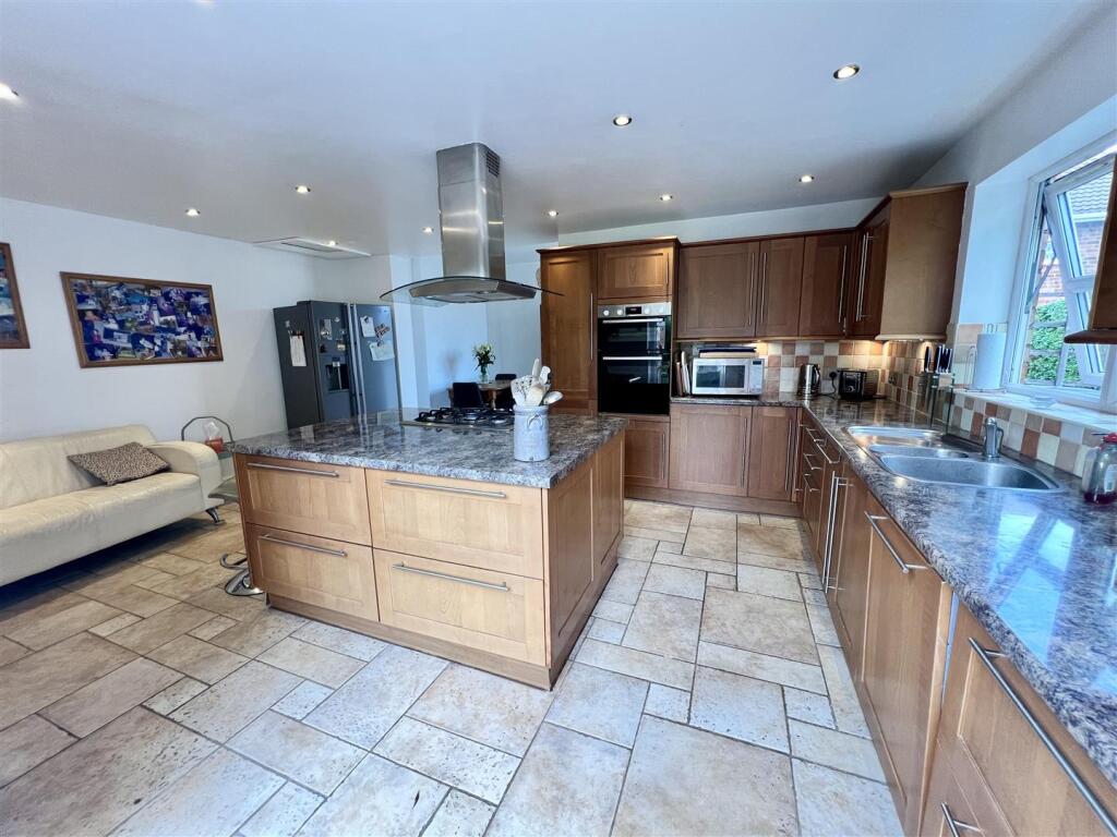 Additional image 10 of Hazelwood Road, Acocks Green, Birmingham