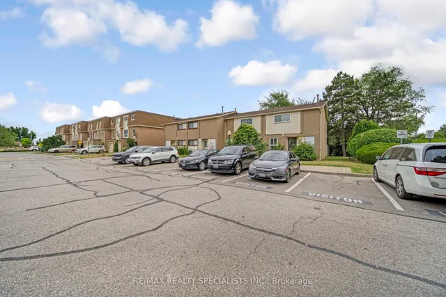 Additional image 4 of 1 Craigleigh Cres