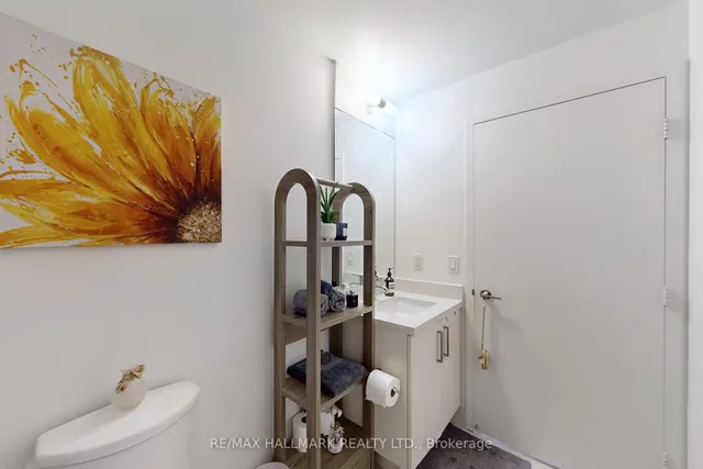 Additional image 16 of 120 Bayview Ave Unit N808