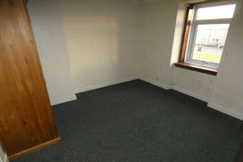 Additional image 6 of 58, Watermill Road, Fraserburgh, AB439RJ