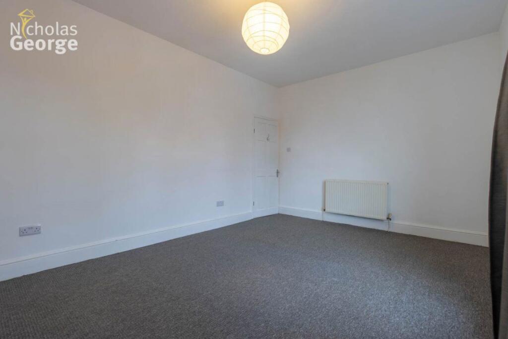 Additional image 13 of Grange Road, Kings Heath, B14 7RS