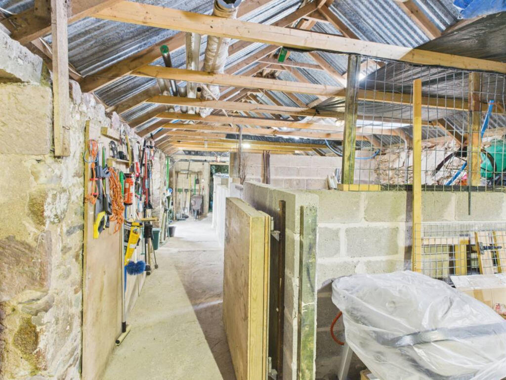 Additional image 26 of Of Melrose, Banff, AB45