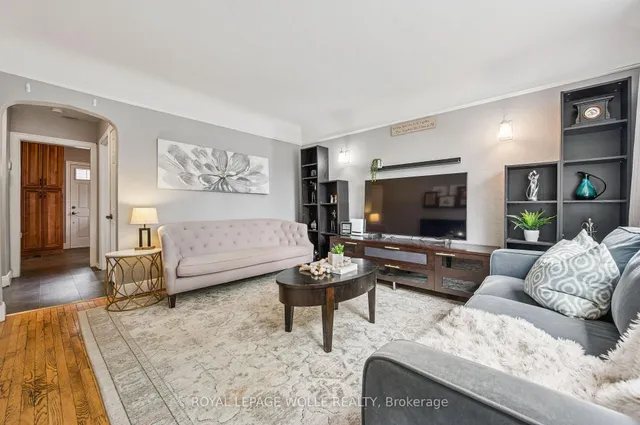 Additional image 5 of 854 Guelph St