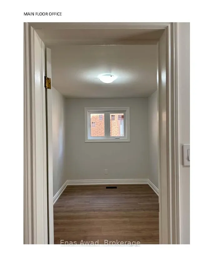 Additional image 18 of 25 Mulholland Ave