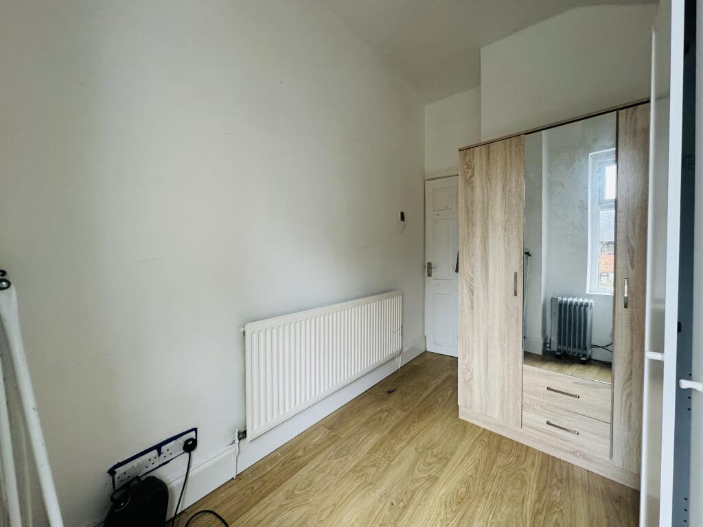 Additional image 8 of 40 Church Road, Yardley, Birmingham, B25 8XE