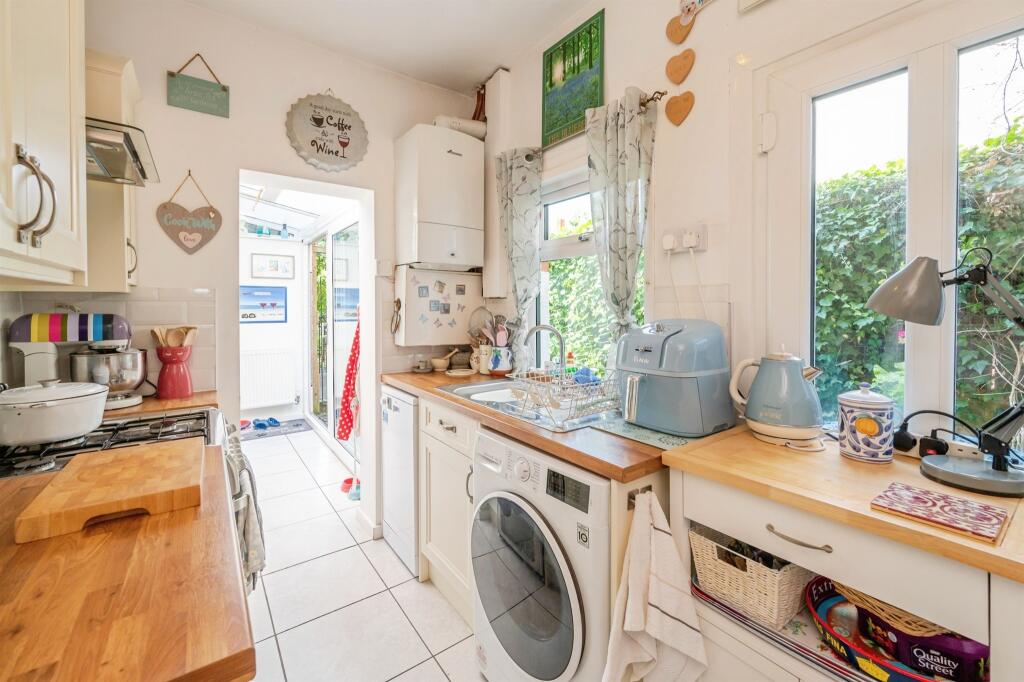 Additional image 7 of Kings Road, Kings Heath, BIRMINGHAM