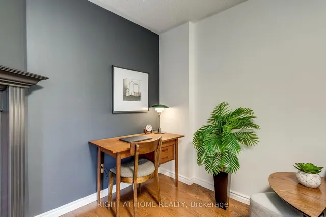 Additional image 13 of 226 Howell Rd