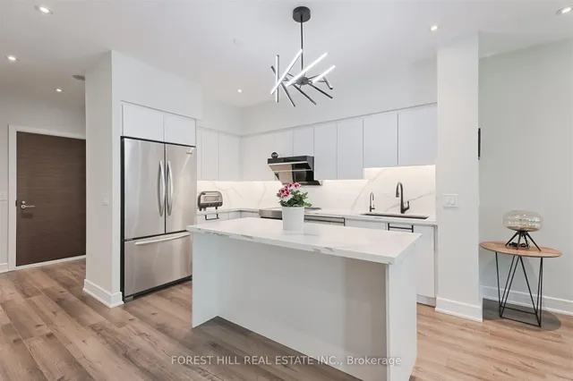 Additional image 30 of 35 Brian Peck Cres Unit TH 120