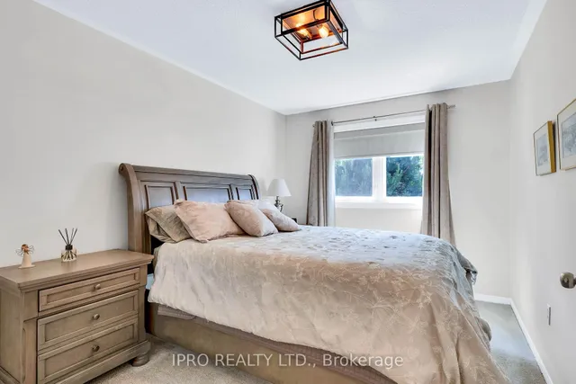 Additional image 23 of 12 Forestgrove Circ