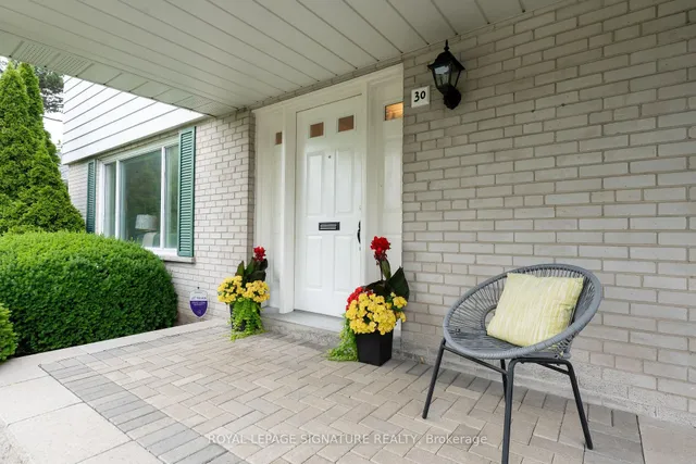 Additional image 28 of 30 Marowyne Dr