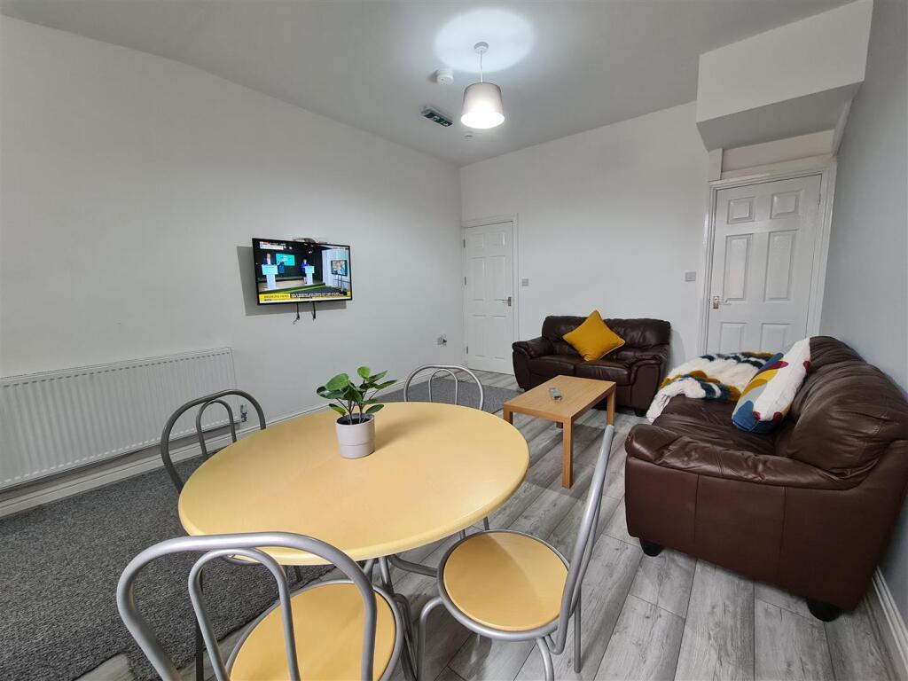 Additional image 16 of Selsey Road, Edgbaston, Birmingham