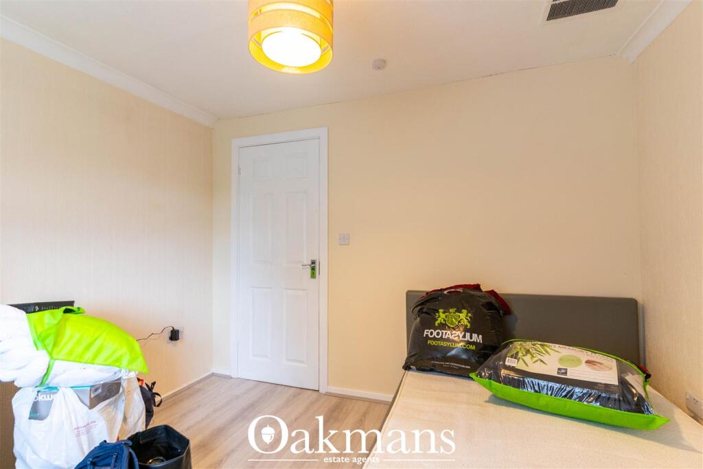 Additional image 11 of Leasow Drive, Birmingham, B15