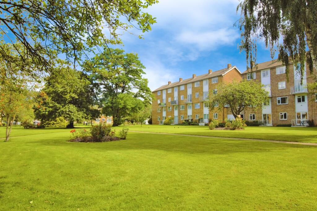 Additional image 8 of The Ridgeway, St Albans, AL4