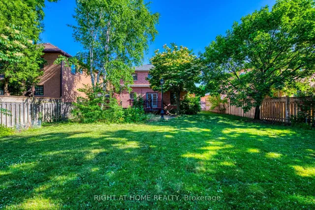 Additional image 40 of 226 Howell Rd