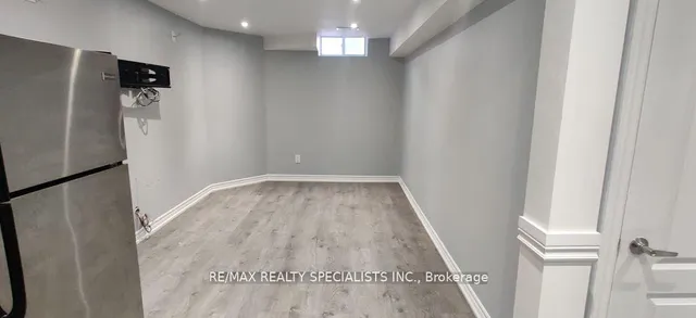 Additional image 32 of 10 Banington Cres