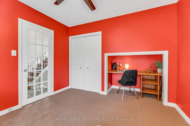 Additional image 20 of 141 Three Valleys Dr