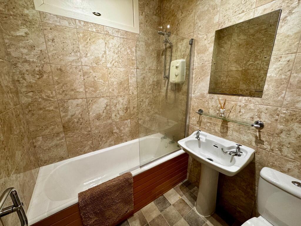 Additional image 9 of Ashvale Place, Aberdeen, Aberdeenshire, AB10