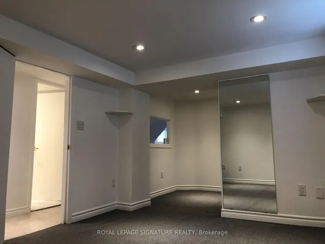 Additional image 45 of 500 Atlas Ave