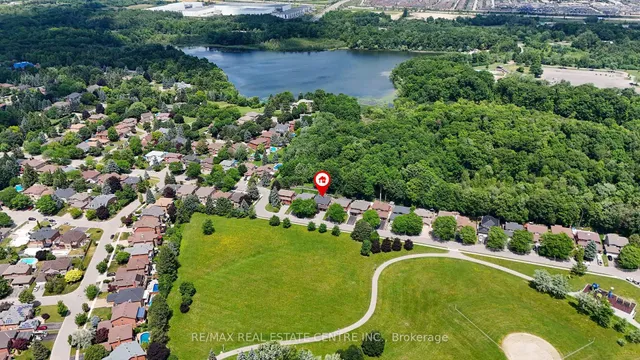 Additional image 5 of 30 Regentview Dr