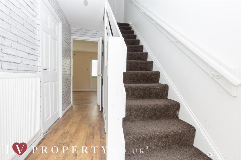 Additional image 3 of Merryhill Drive, Birmingham