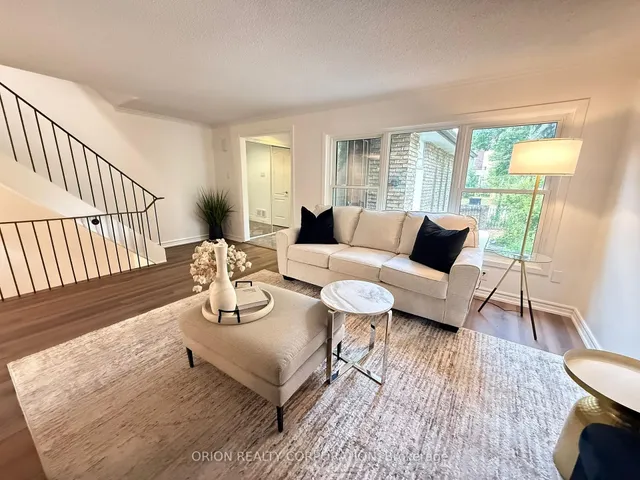 Additional image 11 of 20 Antibes Dr