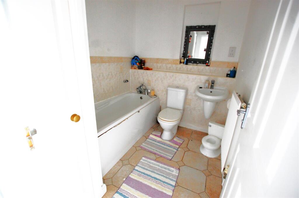 Additional image 21 of Dixons Hill Road, Welham Green