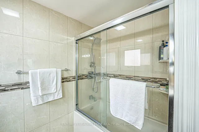 Additional image 29 of 175 Morningview Tr