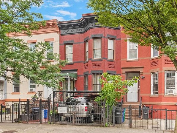 317 Pennsylvania Ave, Brooklyn, NY 11207
