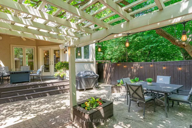 Additional image 38 of 7 Tizzard Ave