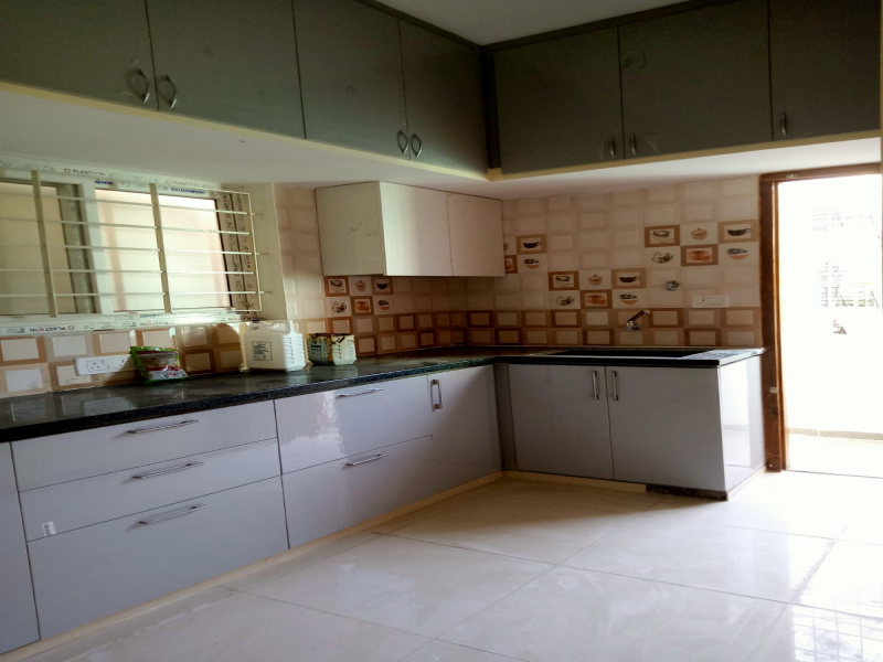 Additional image 3 of Yelahanka, Bangalore