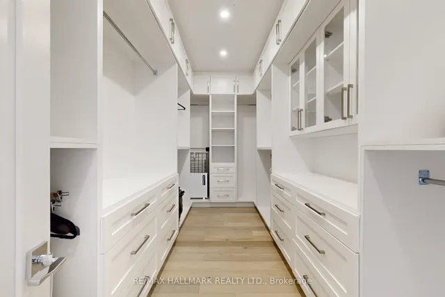 Additional image 27 of 114 Lloyd Manor Rd