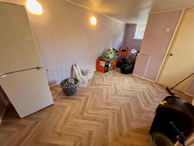 Additional image 5 of Longmeadow Crescent, BIRMINGHAM