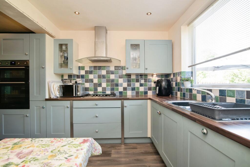 Additional image 12 of Clydesdale Road, Quinton, Birmingham, West Midlands, B32