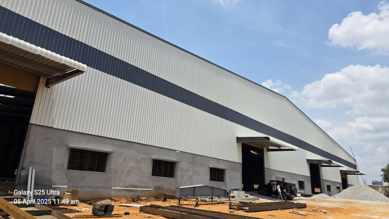 Additional image 2 of Devanahalli, Bangalore