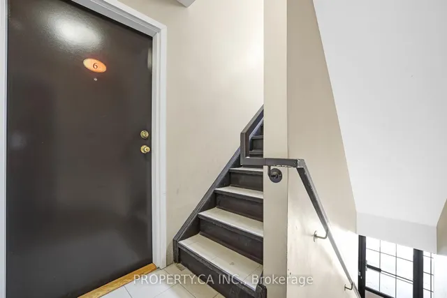 Additional image 5 of 157 Isaac Devins Blvd Unit 6