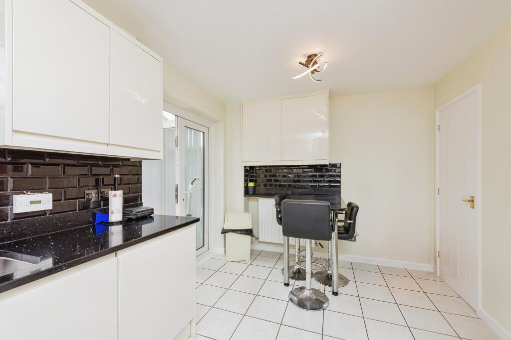 Additional image 16 of Kingsbury Avenue, BIRMINGHAM