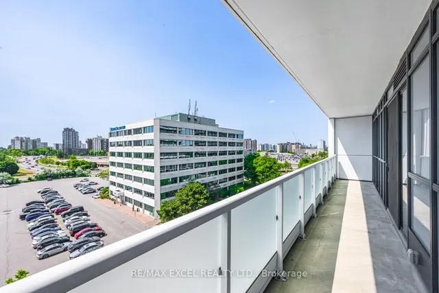 Additional image 14 of 188 Fairview Mall Dr Unit 729