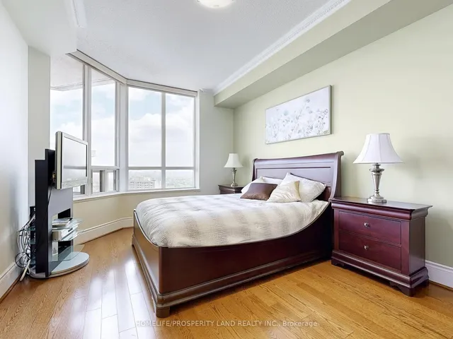 Additional image 2 of 89 Skymark Dr Unit 2712