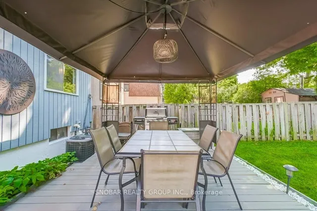 Additional image 20 of 7051 Estoril Rd