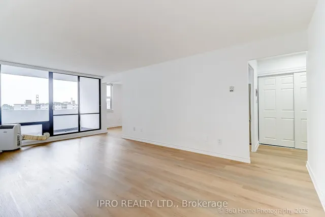 Additional image 17 of 3 Massey Sq Unit 803