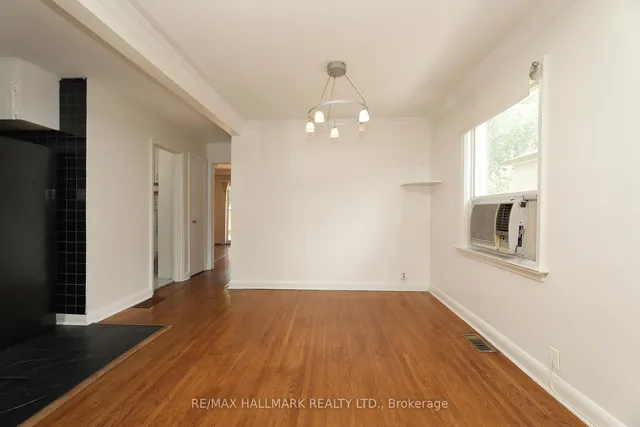 Additional image 9 of 147 Haslam St