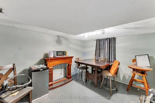 Additional image 27 of 158 East 26th St