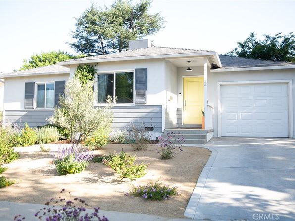 Property image for 17442 Burma St, Encino, CA 91316
