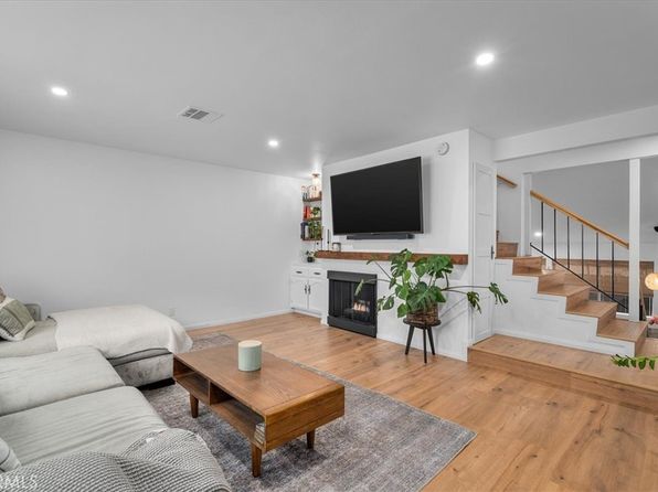 Property image for 5465 Newcastle Ave, Encino, CA 