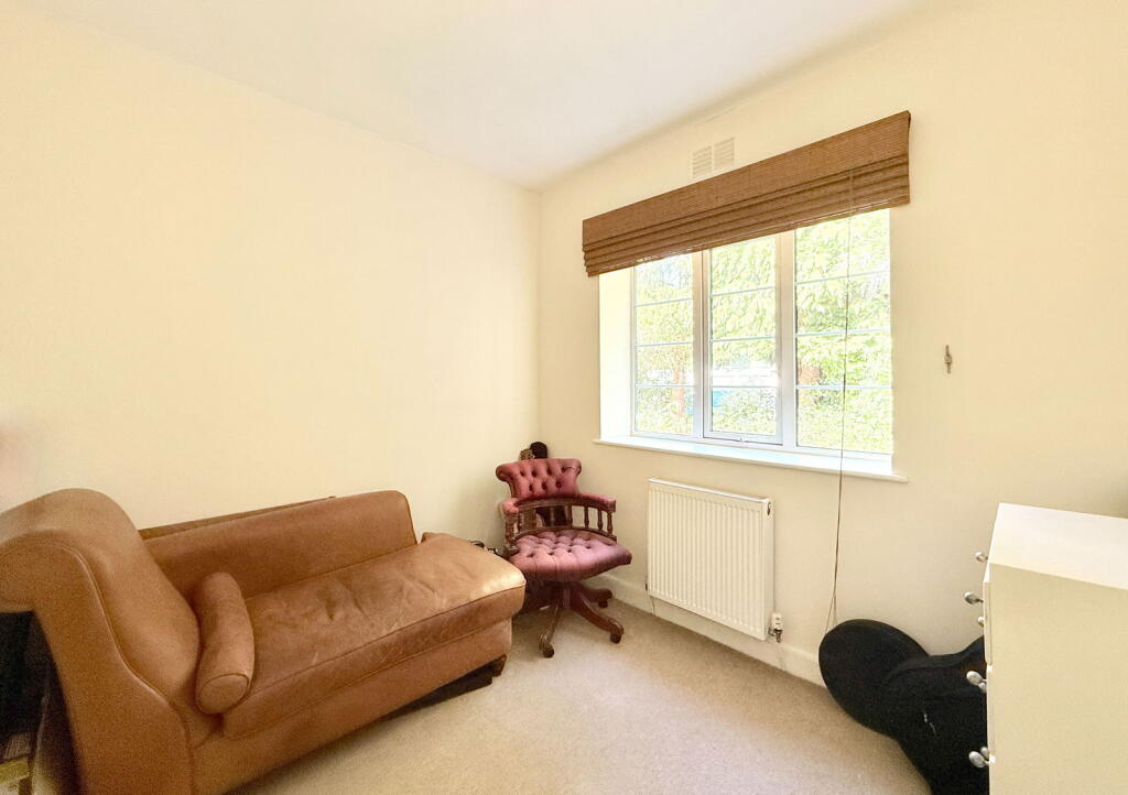 Additional image 8 of Springfield Court, Stratford Road, Hall Green