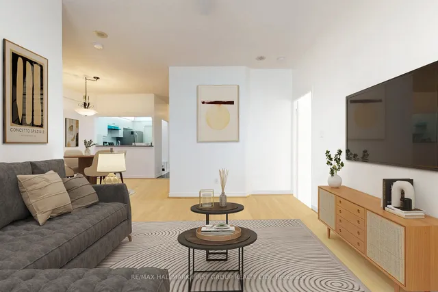 Additional image 3 of 88 Corporate Dr Unit 106