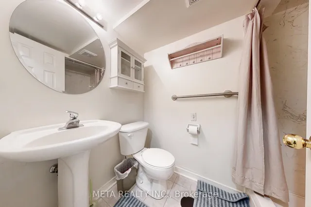 Additional image 34 of 26 Rumi Cres