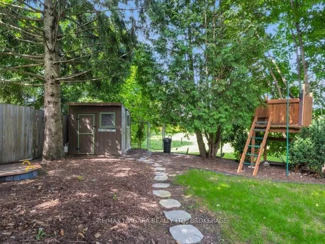 Additional image 32 of 2393 Greenbank Tr