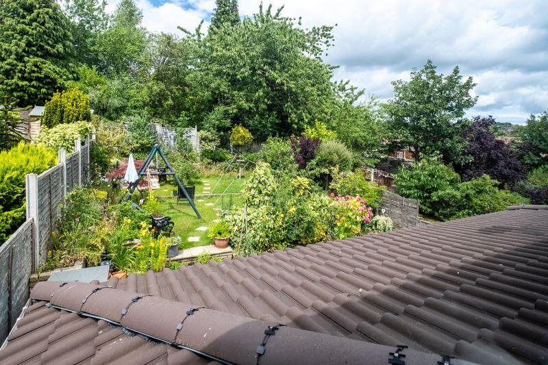 Additional image 30 of Queslett Road, Great Barr, Birmingham B43 7EX