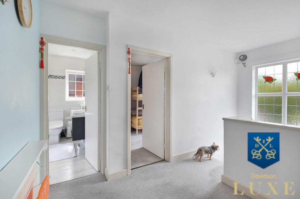 Additional image 29 of Selly Wick Road, Selly Park, Birmingham